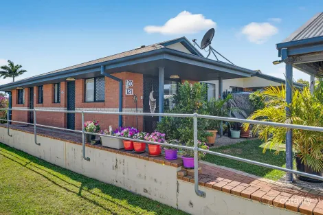 Property photo of 121/17 Newman Street Caboolture QLD 4510