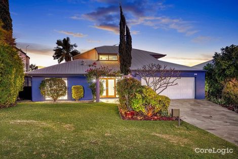 Property photo of 12 Riverview Place Yeronga QLD 4104