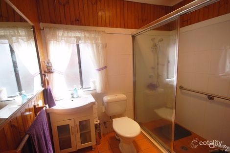 Property photo of 66 Wolseley Street Fairfield NSW 2165