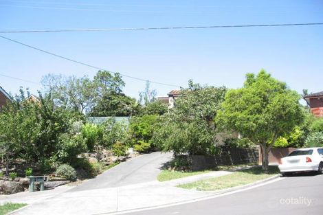 Property photo of 2 Para Court Doncaster VIC 3108