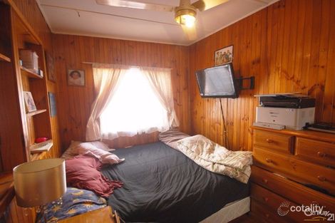 Property photo of 66 Wolseley Street Fairfield NSW 2165