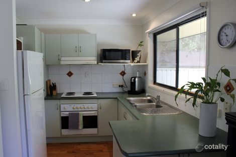 Property photo of 10 Honeyeater Way Coffs Harbour NSW 2450