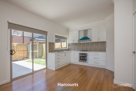 Property photo of 1/87 William Street Lalor VIC 3075