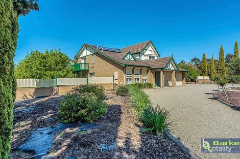 39 Stithians Dr, Gawler East, SA 5118
