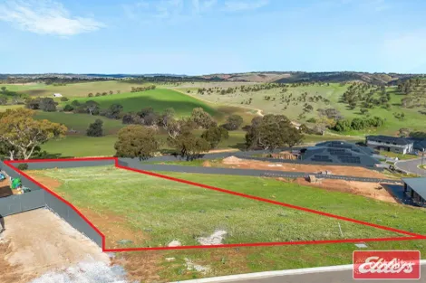 13 Adcock Dr, Gawler East, SA 5118