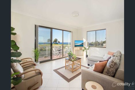 Property photo of 10/88-90 Head Street Forster NSW 2428