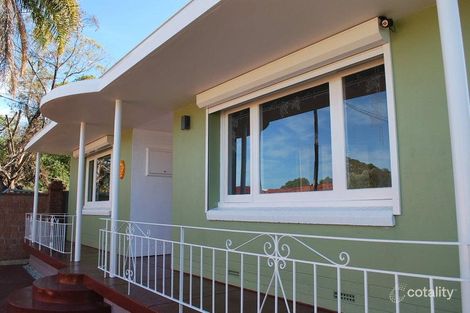 115 Garratt Rd, Bayswater, WA 6053