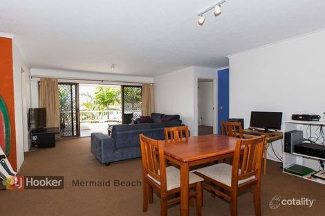 Property photo of 8/123-125 Seagull Avenue Mermaid Beach QLD 4218