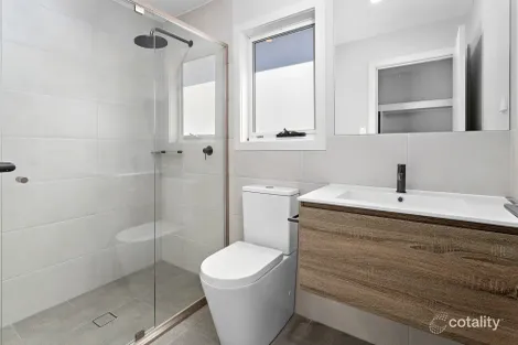 Property photo of 17 Irongum Street Horsley NSW 2530