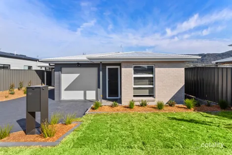 Property photo of 17 Irongum Street Horsley NSW 2530