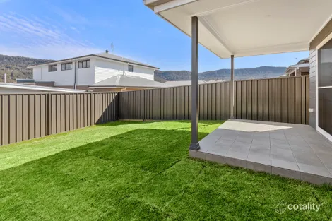 Property photo of 17 Irongum Street Horsley NSW 2530