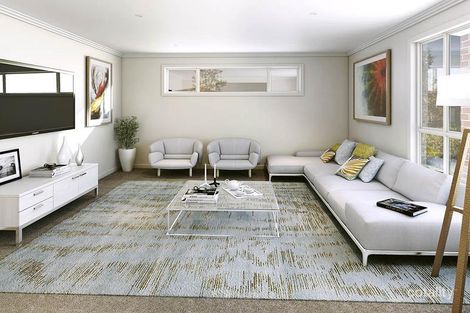 Lot 3246 Port Hedland Rd, Edmondson Park, NSW 2174