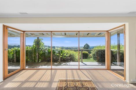 Property photo of 710 Great Ocean Road Apollo Bay VIC 3233