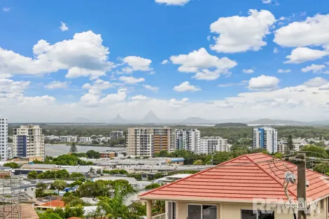 35/7 Canberra Tce, Kings Beach, QLD 4551