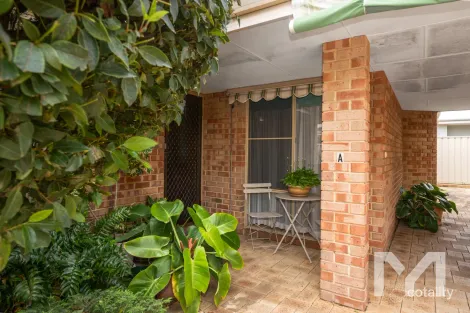 Property photo of 1/46 Coldwells Street Bicton WA 6157