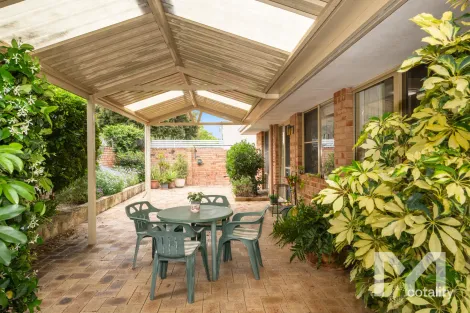 Property photo of 1/46 Coldwells Street Bicton WA 6157