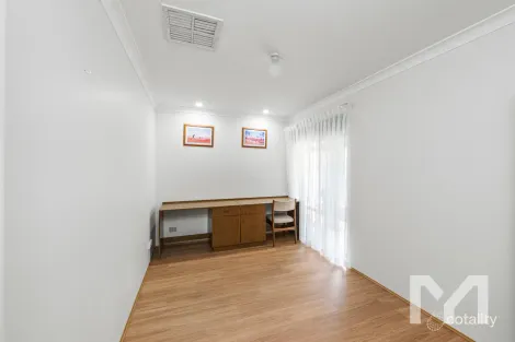 Property photo of 1/46 Coldwells Street Bicton WA 6157