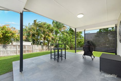 Property photo of 3 Chilcott Circuit Cumbalum NSW 2478