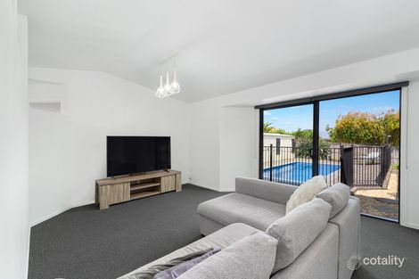 Property photo of 3 Chilcott Circuit Cumbalum NSW 2478