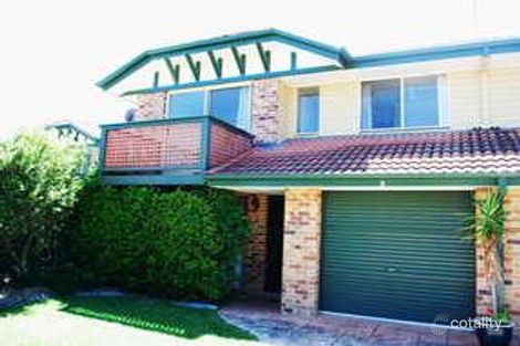 2/23 Tristan Ct, Benowa, QLD 4217