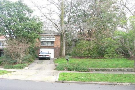 55 Mortimer St, Heidelberg, VIC 3084