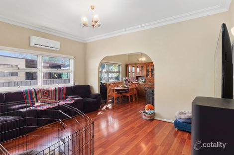 Property photo of 53 Abermain Street Pelaw Main NSW 2327