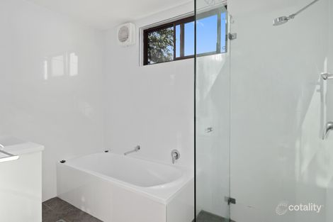 Property photo of 53 Abermain Street Pelaw Main NSW 2327