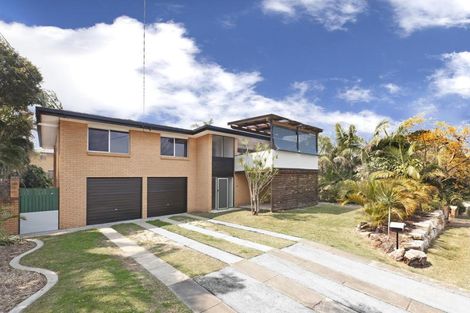 17 Lauretta Ave, Springwood, QLD 4127