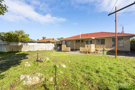 Property photo of 56 Napier Road Morley WA 6062