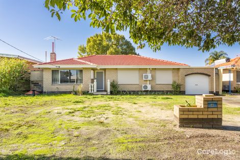 Property photo of 56 Napier Road Morley WA 6062