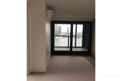 1201/8 Pearl River Rd, Docklands, VIC 3008