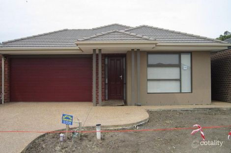 144 Clarendon Dr, Keysborough, VIC 3173