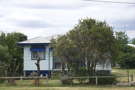 Property photo of 18 Cemetery Road Ipswich QLD 4305