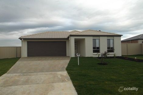 3 Hughes Ct, Corowa, NSW 2646