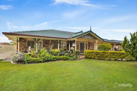 69 Brushbox St, Taigum, QLD 4018