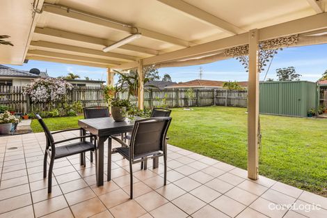 Property photo of 69 Brushbox Street Taigum QLD 4018