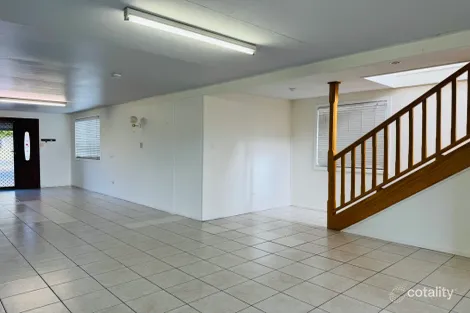 Property photo of 53 Cuthbert Street Moranbah QLD 4744