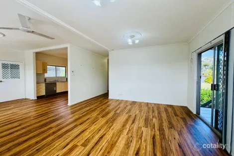 Property photo of 53 Cuthbert Street Moranbah QLD 4744