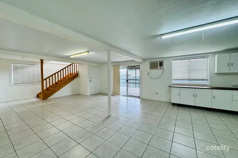 Property photo of 53 Cuthbert Street Moranbah QLD 4744