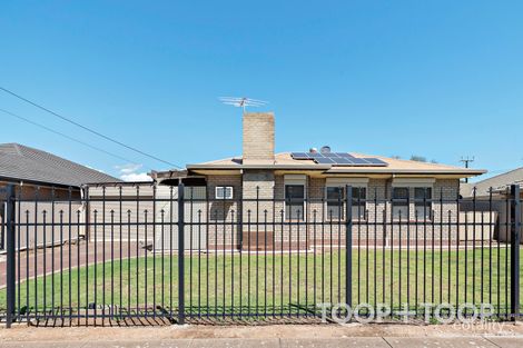 Property photo of 53 Murray Street Ferryden Park SA 5010