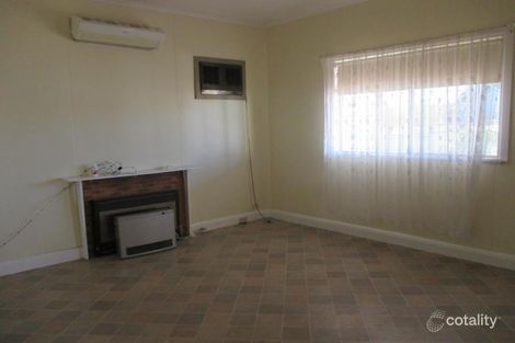 Property photo of 462 Lane Lane Broken Hill NSW 2880