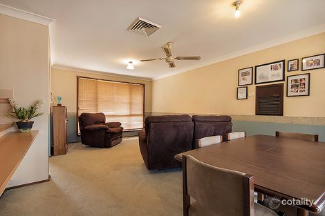 Property photo of 3 Wines Street Emu Plains NSW 2750