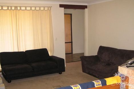 Property photo of 7 Isdell Place Heathridge WA 6027