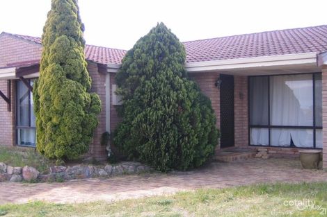 Property photo of 7 Isdell Place Heathridge WA 6027