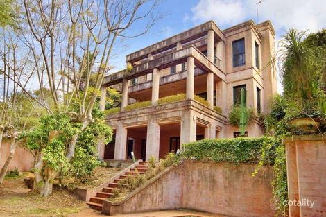 59 Wallaroy Rd, Woollahra, NSW 2025