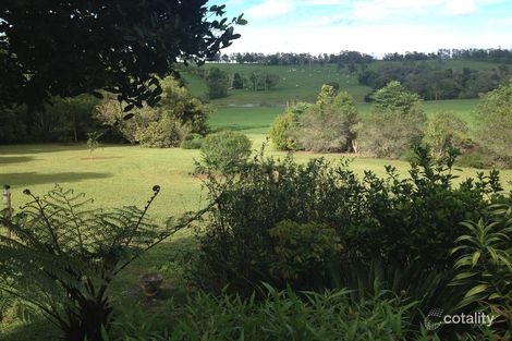 Property photo of 94 Ball Road Peeramon QLD 4885