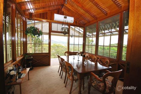 Property photo of 2 Paradise Close Highbury SA 5089