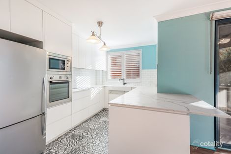 5/50-52 Seaview St, Cronulla, NSW 2230