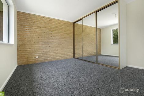 Property photo of 1/10 Kiandra Road Woonona NSW 2517