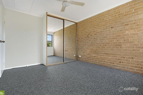 Property photo of 1/10 Kiandra Road Woonona NSW 2517